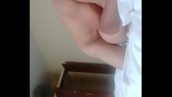 Mi Tio De A Cuando No Estan Mis Padres thumbnail