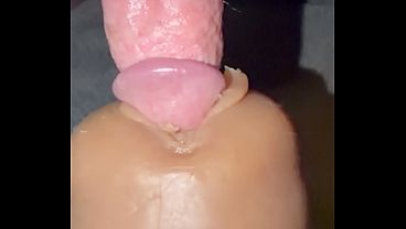 I Want To Be A Pornstar - Category: Mushroom Head, Large Cock