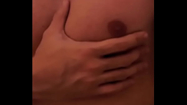 Compa De Cuarto Me Toca En La Cama Al Llegar De Una Fiesta Pasado D Ecopas thumbnail