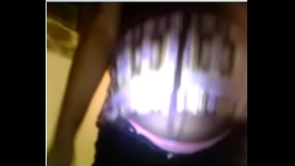 Nonton Pregnant Webcam1 thumbnail