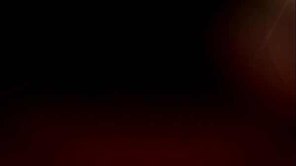 Nonton Teen Massage Time thumbnail