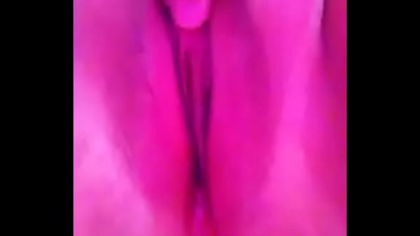 Teen masturbate