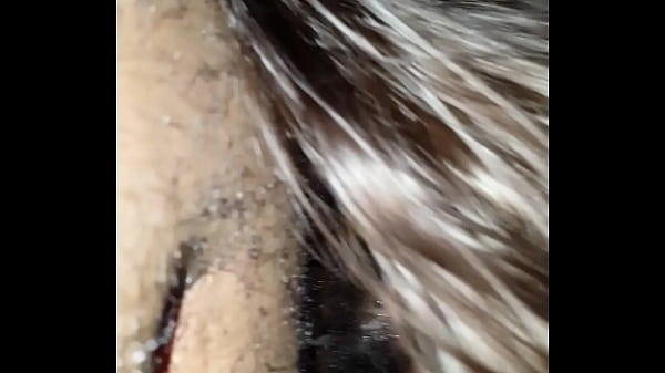 20150828 182654 thumbnail