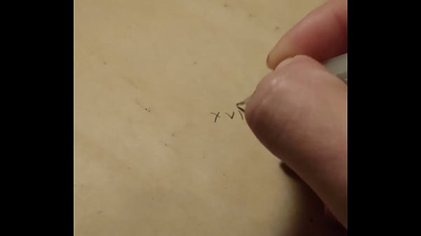 验证视频