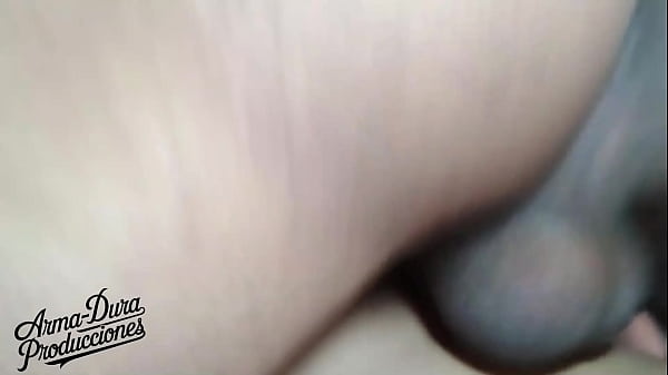 Me Acost&eacute; Con El Mejor Amigo De Mi Hermano thumbnail