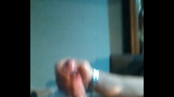 BigRaski oiled hard cock