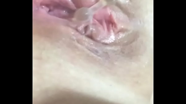 Nonton Excitada thumbnail