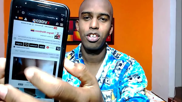 V&iacute_deo de verificaci&oacute_n