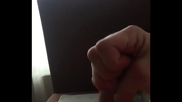 Hiteles&iacute_tő vide&oacute_