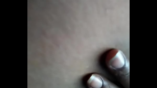 Vid 19720502 100039 thumbnail