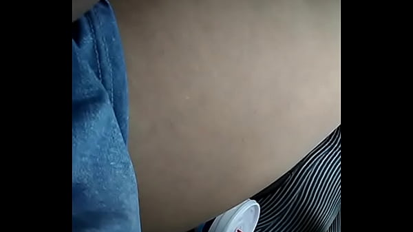 Nonton Vid 19720502 100039 thumbnail