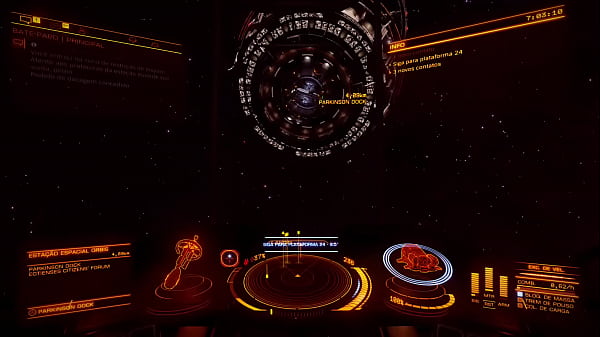 Nonton Nave Penetrando Na Esta&ccedil;&atilde;o Gostosa thumbnail