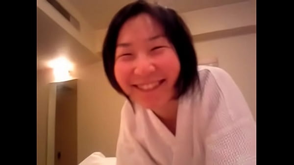 Trim.5f83d99b-aadb-41b4-b066-fe2fe253f668.mov thumbnail