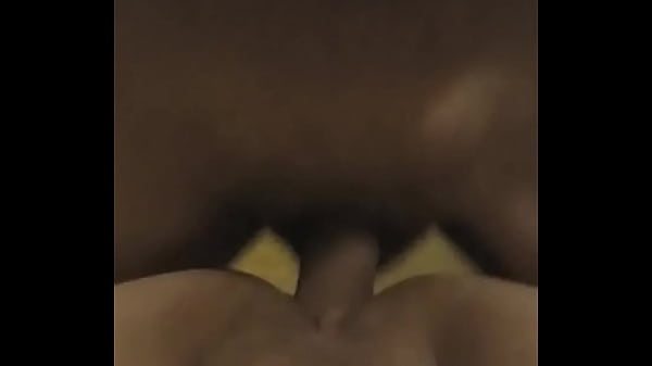 Riding all night w zelene 