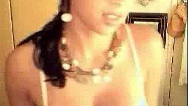 Amateur sex Exhibe la cam 