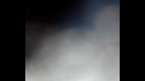 Nonton Pound Game thumbnail