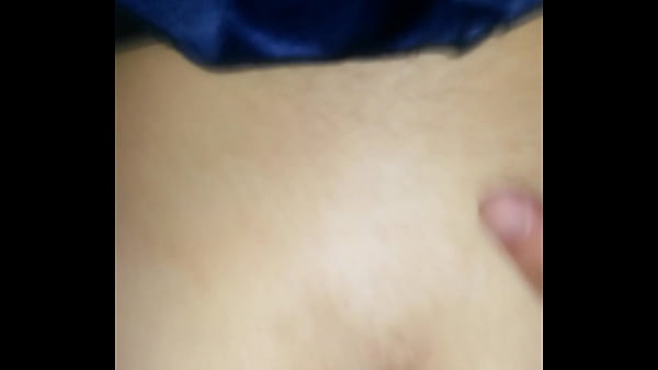 20141227 162900 thumbnail