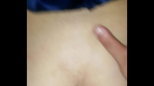 20141227 162900