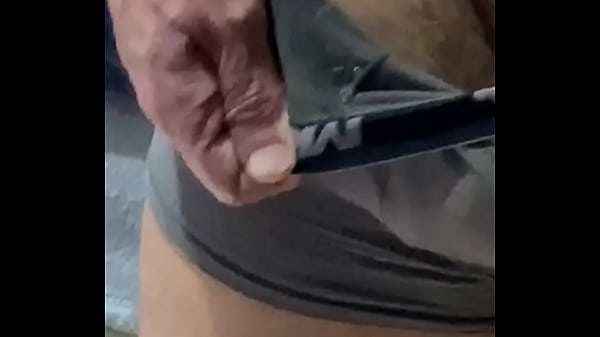 V&iacute_deo de verifica&ccedil_&atilde_o