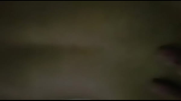 Nonton Metendo Na Bucetinha Da Novinha thumbnail