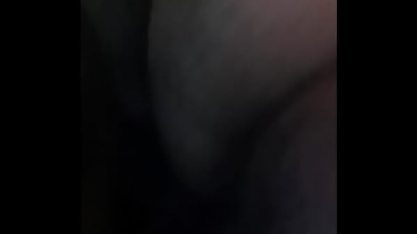 www.amateursexycam.online 
