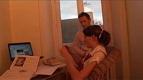 Nonton Mf006363 1-tube6 thumbnail