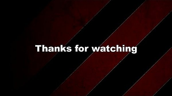 Bigtits T-girl Gets Her Big Cock Covered In Strawberry Juice thumbnail