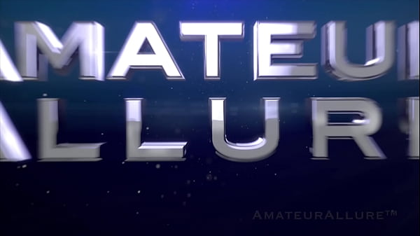 Kimora quin shows off her naughty side 