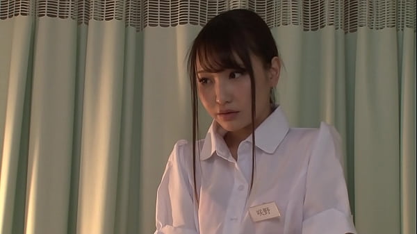 「マジ天使！？」骨折してオナニーできない僕のチ●コは我慢の限界！それを見かねた美人ナースは使命感に駆られたのか優しく手を添えてくれ&hellip_ 3【パート3】 video thumbnail