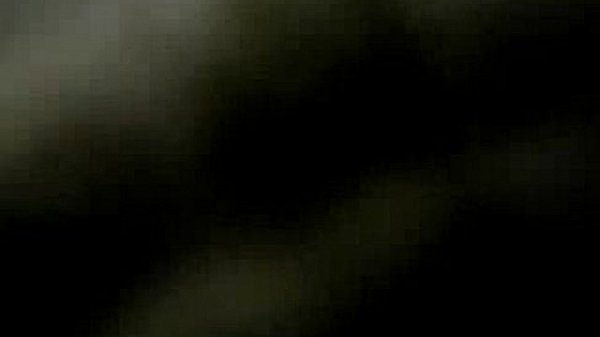 21 Year Old Fucking thumbnail