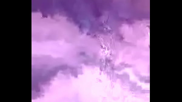 Nonton Puta En Acci&oacute;n thumbnail