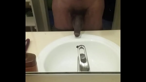 20170427 131023