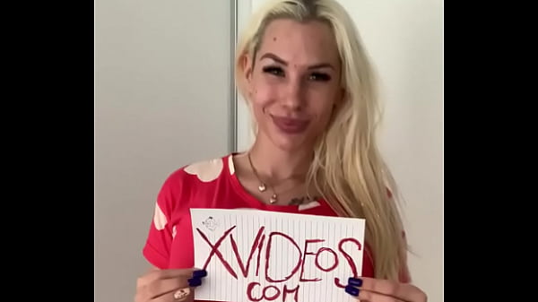 Hiteles&iacute;tő Vide&oacute; thumbnail