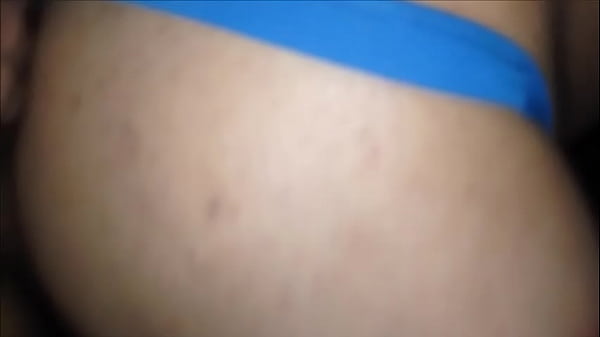 Img 3616 Dando No Cine A Calcinha Azul Azadelta Da Pamela Filha Ndia 2017 thumbnail