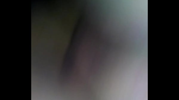 20170717 234415 thumbnail