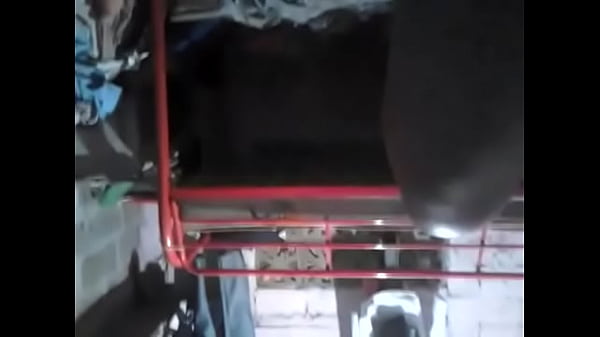 Paname&ntilde;a Masturbandose 5 thumbnail