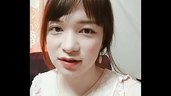 認証動画