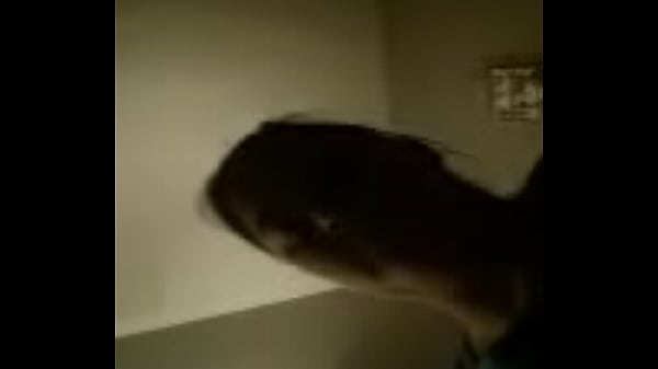 Nonton 20141021 10221739(resize) thumbnail