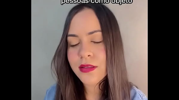 Nonton E Poss&iacute;vel Ser Livre 2304 thumbnail