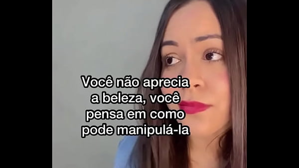 Sai da ilusão