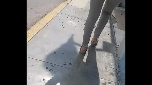 20170926 145902 1 1