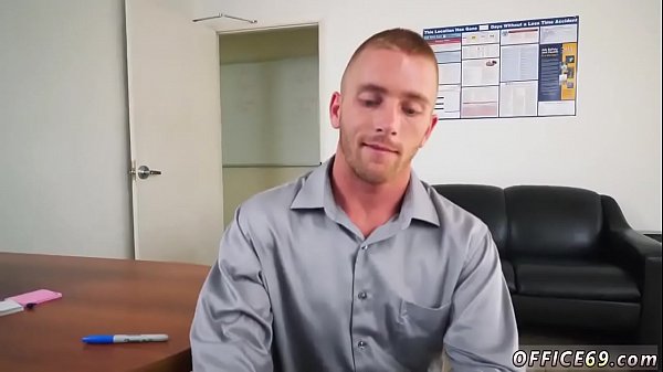 Huge Guy Sex Gay Doctor Exam Boy Sex Urine thumbnail