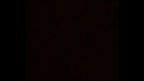 Nonton Black Stuff thumbnail