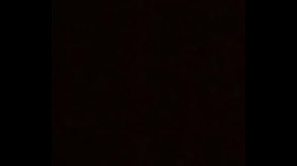 black stuff