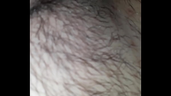 V&iacute_deo de verificaci&oacute_n