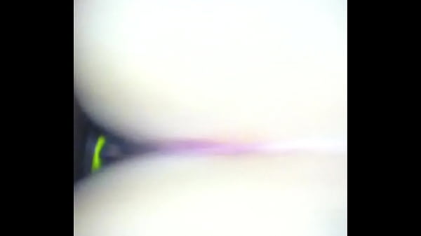 Follo A Scort De Cali Colombia thumbnail