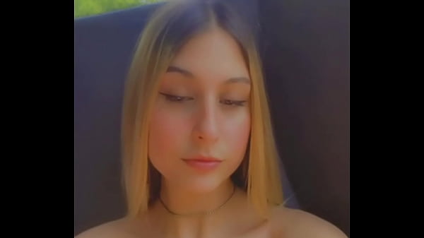 Kinky Kitty - Compilation Video 12 thumbnail