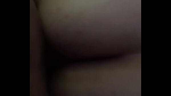 VID-20170311-WA0000