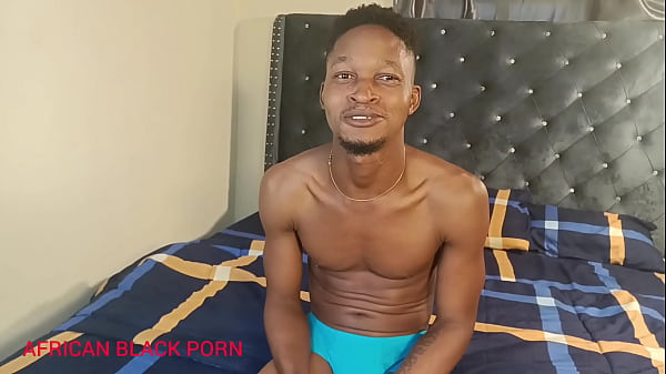 Live interview with hustler porn