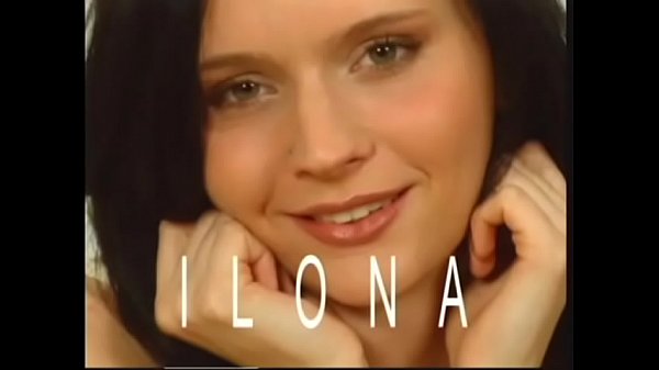 Young Brunette Chick Likes To Ride Hard Pole Before Her Lover Gets His Nuts Off On Her Pretty Face thumbnail